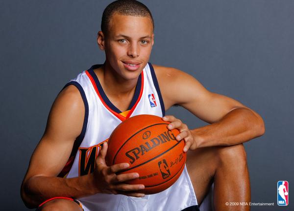 能够在开局 能够在开局