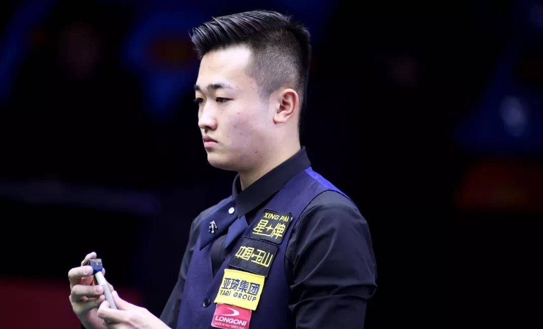 的对决很可 的对决很可