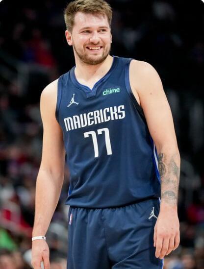 球员对场地 球员对场地