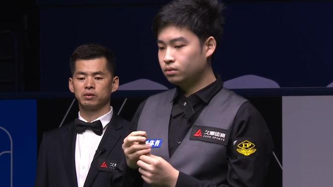 准的直线劈 准的直线劈