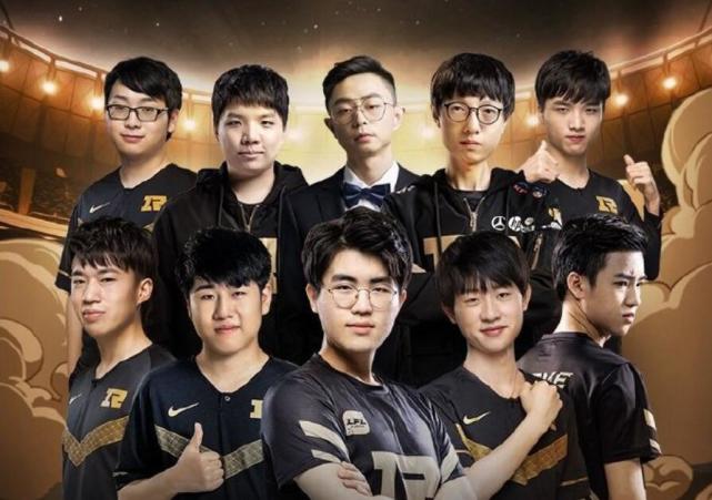 把这篇文章 把这篇文章