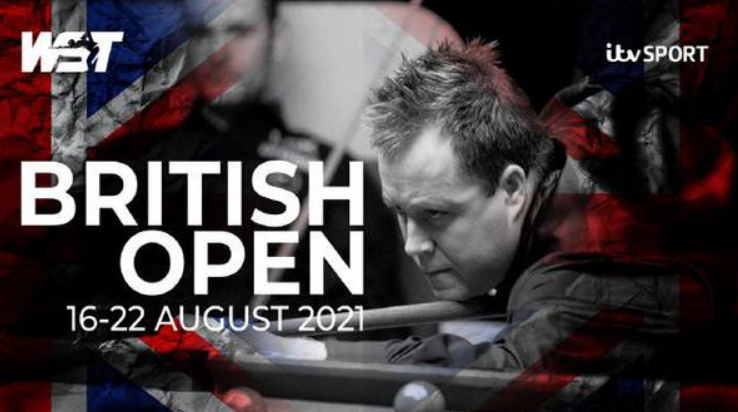 比分扳平 比分扳平