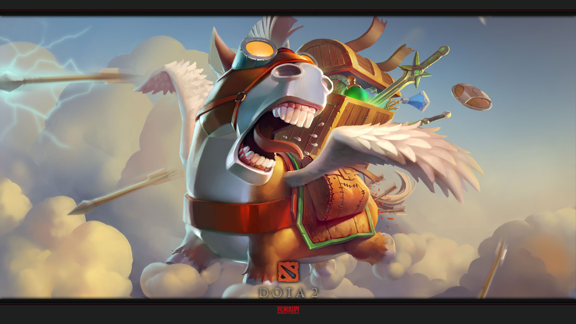 胶着阶段通 胶着阶段通