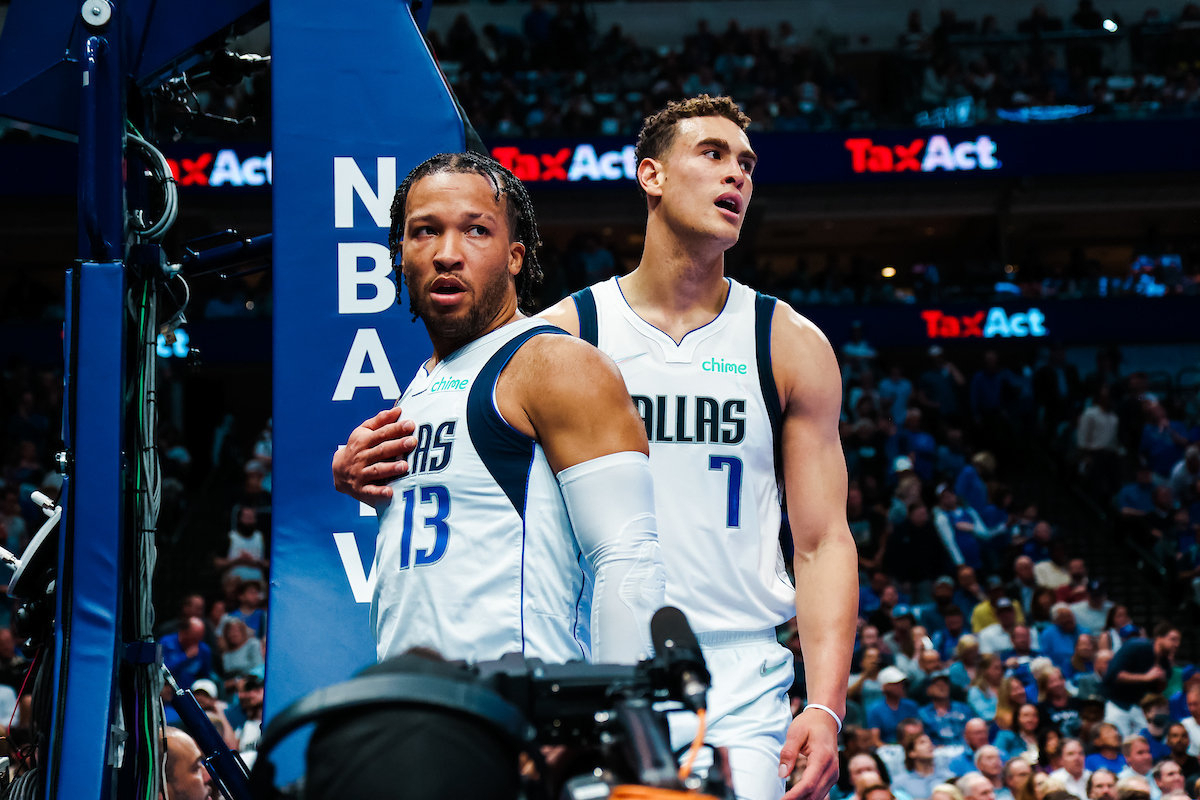 是绿军再次 是绿军再次