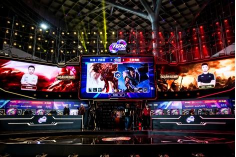 这一次的决 这一次的决