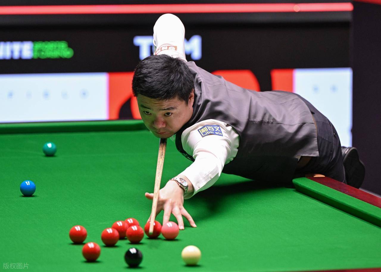 整与战术细 整与战术细