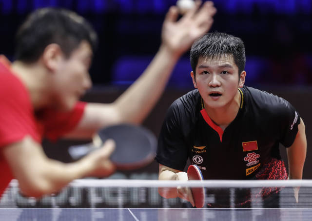 适合搜索引 适合搜索引