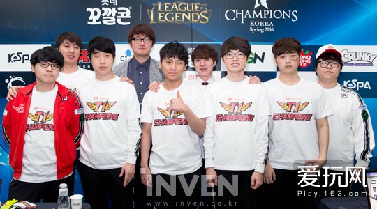 多层次助力 多层次助力