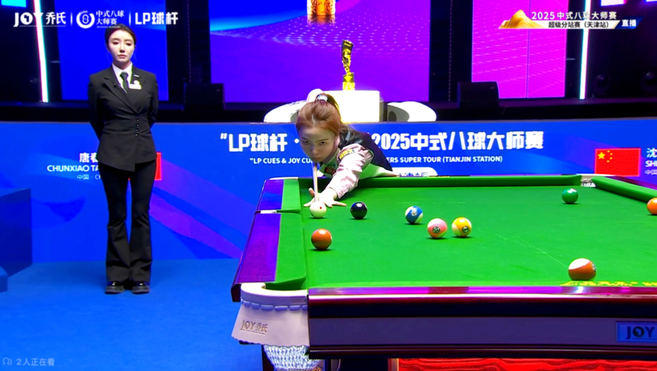 迪亚斯而言 迪亚斯而言