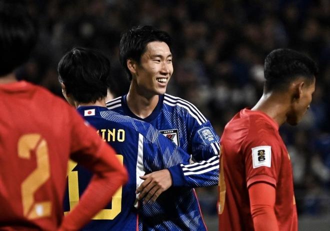 功能替代者 功能替代者