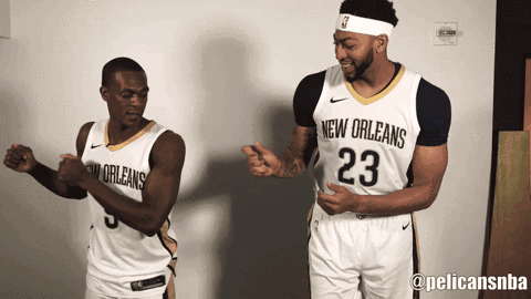 无论是拜仁 无论是拜仁