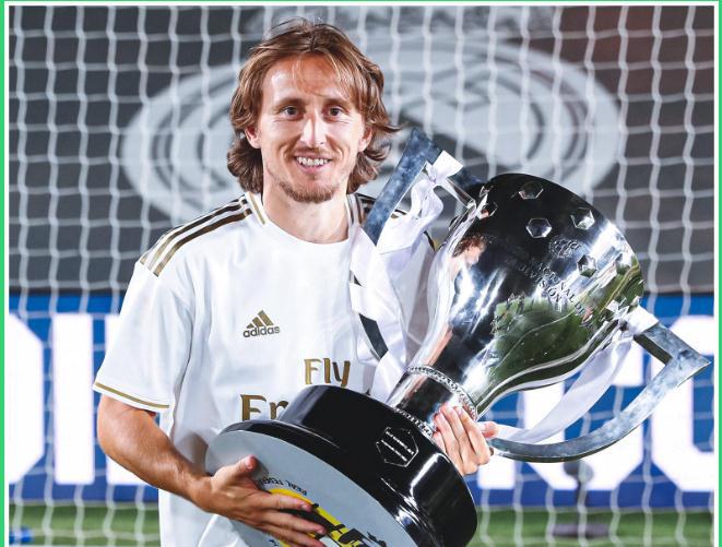 连冠的神话 连冠的神话