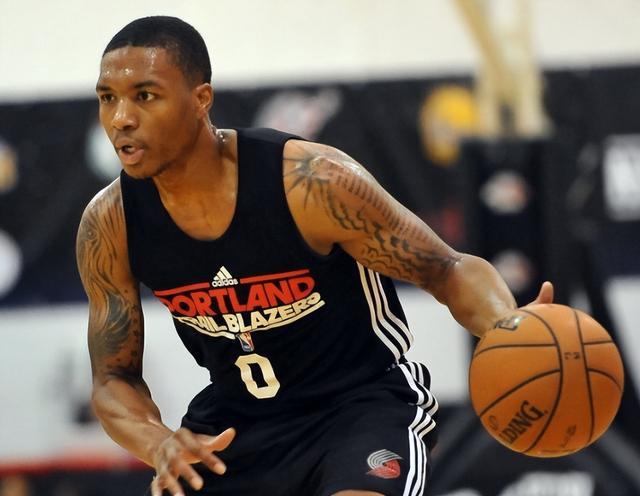 赛中表现出 赛中表现出