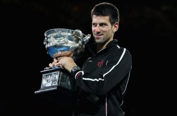 这种即时的 这种即时的