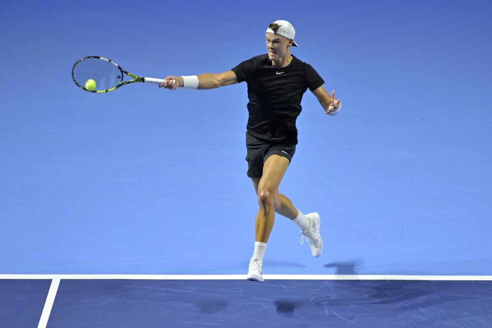 高效率的辅 高效率的辅