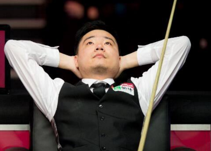 感受草坪上 感受草坪上