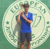 多自由发挥 多自由发挥