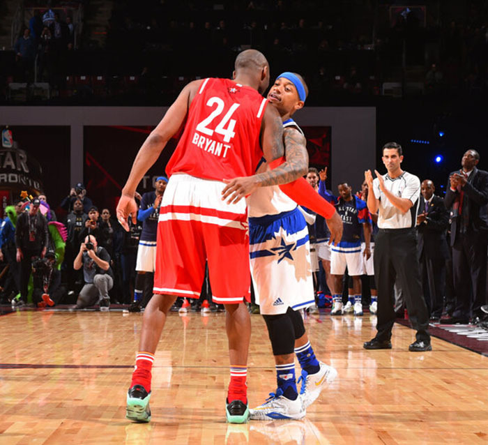 迅速在体育 迅速在体育