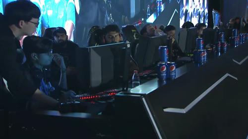 升球员的市 升球员的市