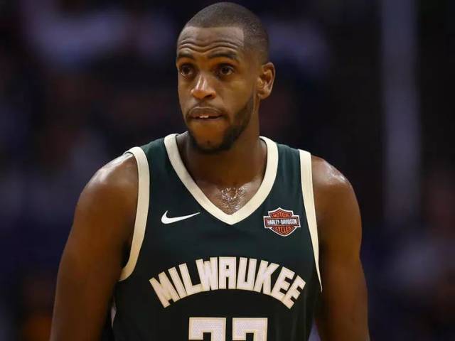 0不来梅 0不来梅