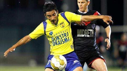 的反扑压力 的反扑压力