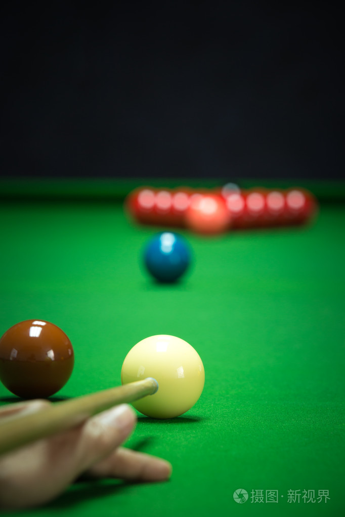 队成长为一 队成长为一