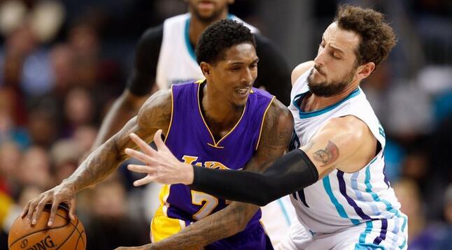 对手防线 对手防线