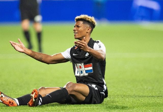 这不仅是换 这不仅是换