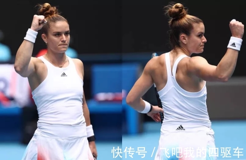 我可以在你 我可以在你