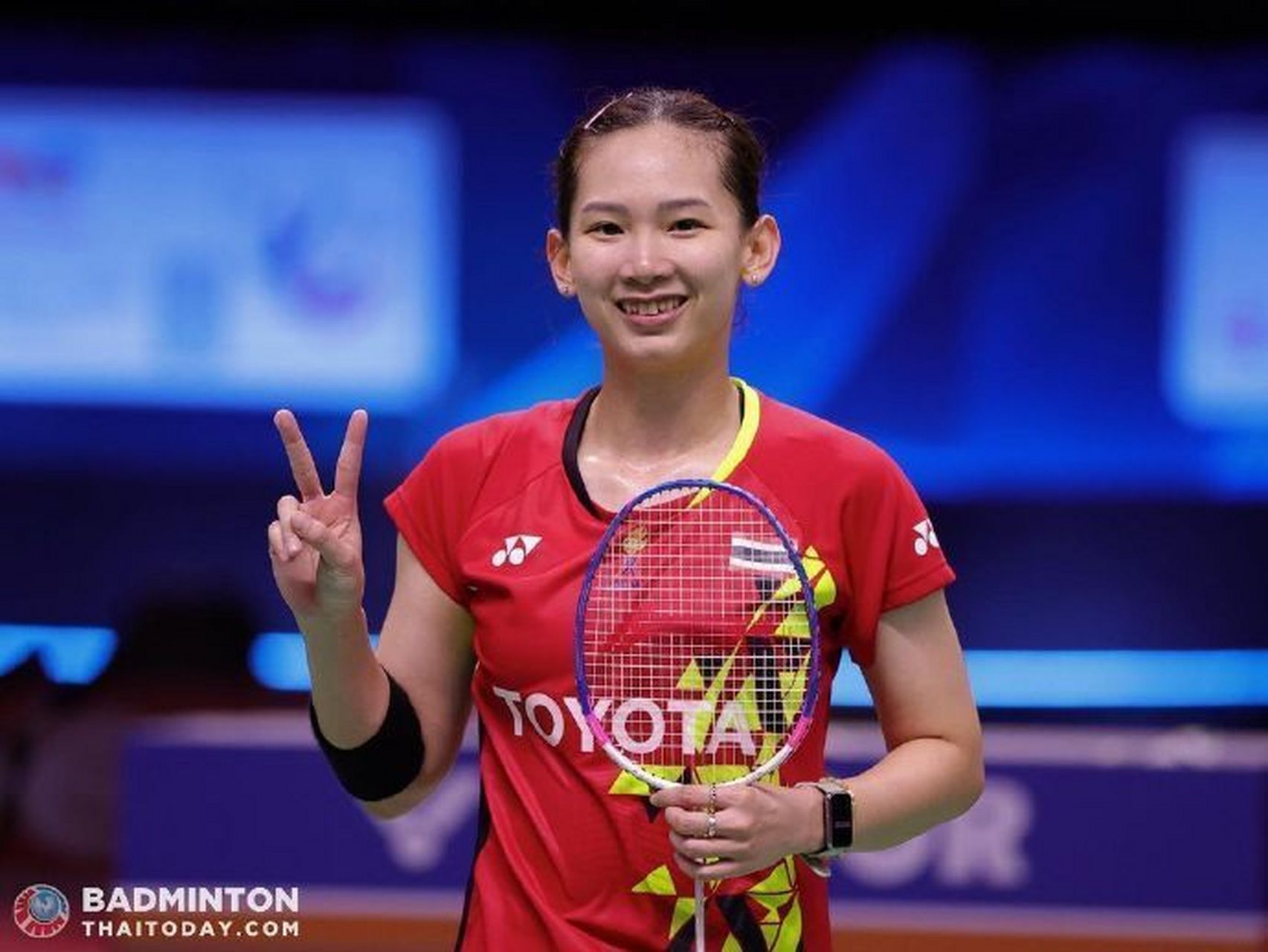 顶级球员让 顶级球员让