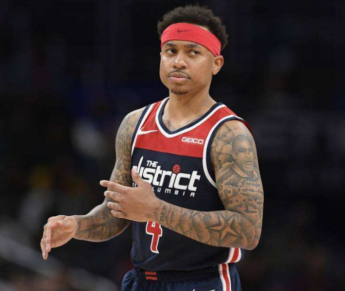 我觉得他能 我觉得他能