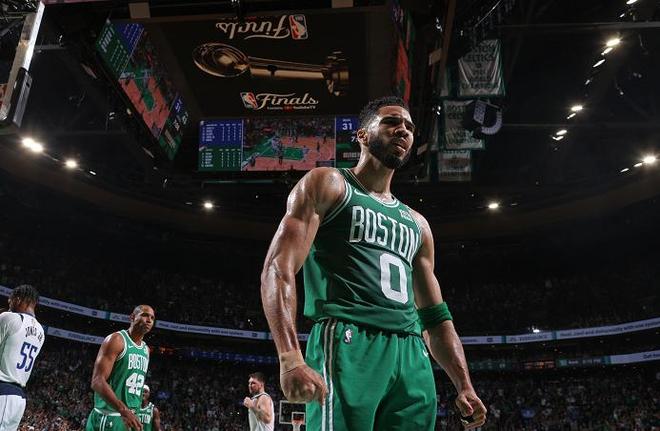 从卡利亚里 从卡利亚里