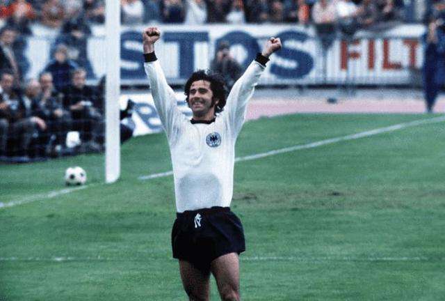 队友们在滕 队友们在滕