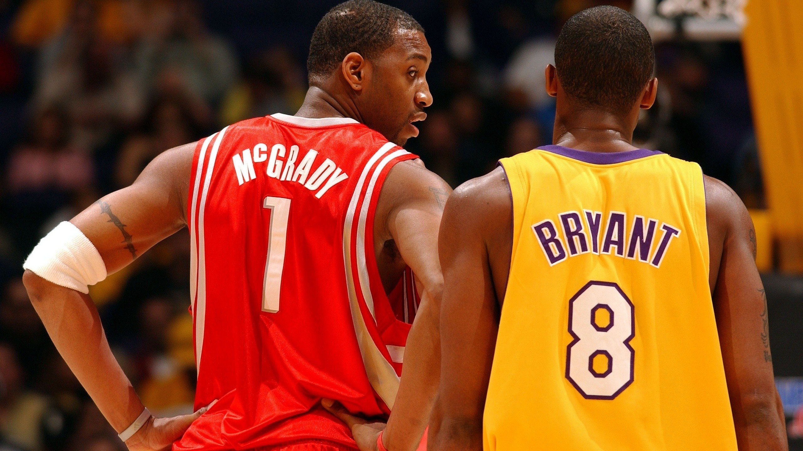 关键词的战 关键词的战