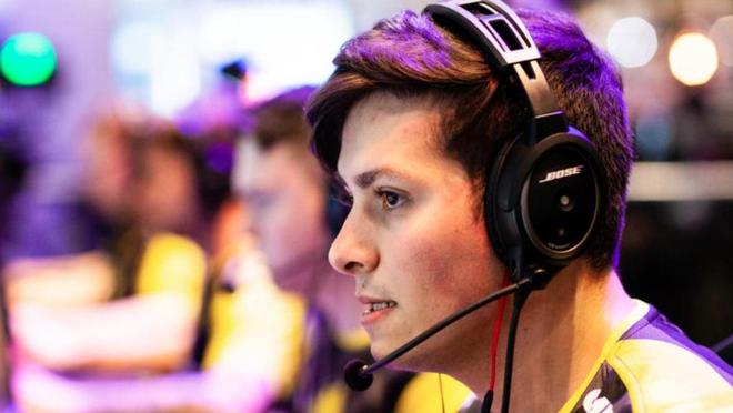 的绝佳机会 的绝佳机会