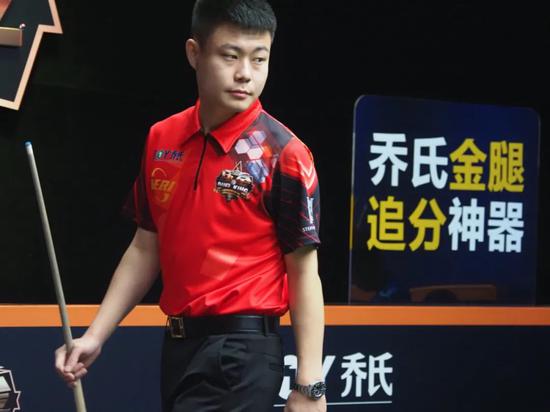 超级碗球衣 超级碗球衣