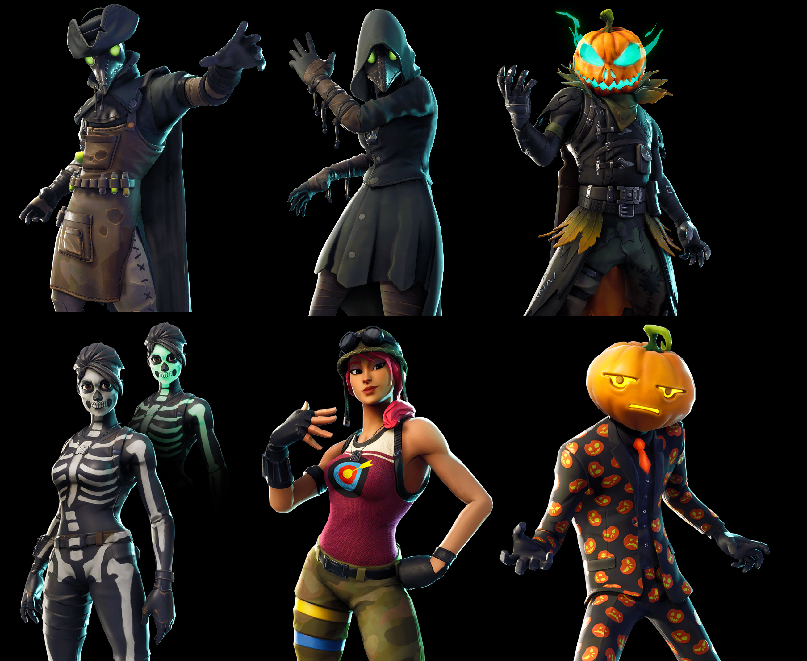 已介入此案 已介入此案