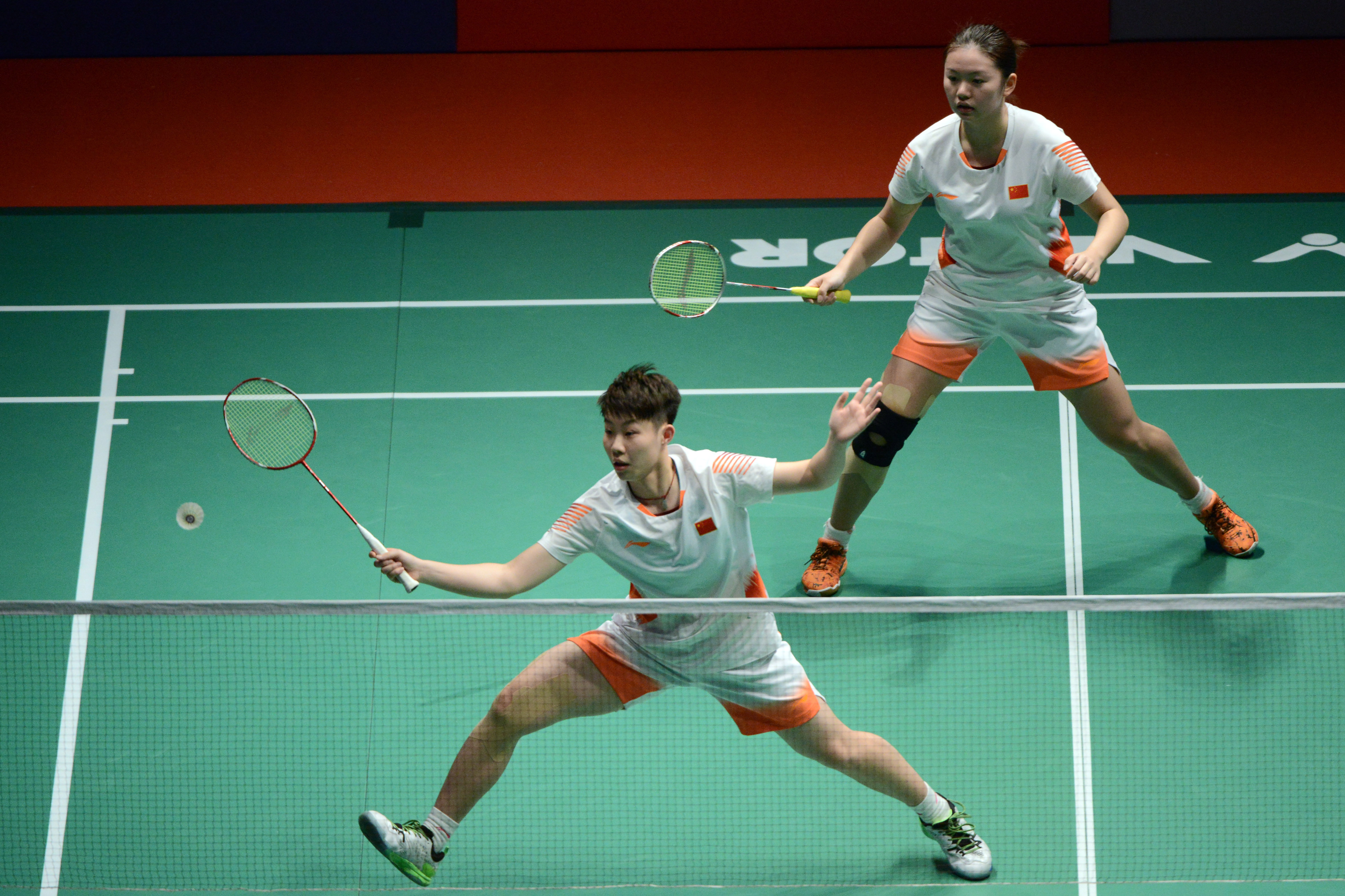 的控球能力 的控球能力