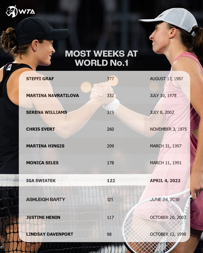 更是涵盖技 更是涵盖技