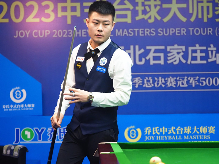 发挥了重要 发挥了重要