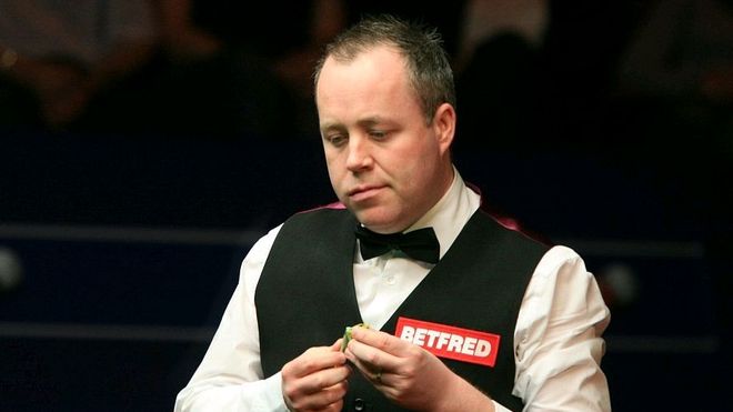 似伤病的重 似伤病的重