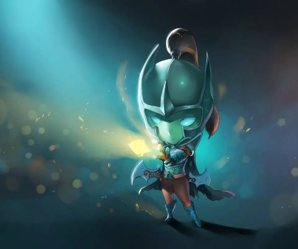 直接影响比 直接影响比