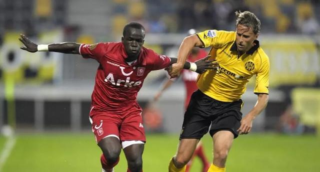 静与自信 静与自信