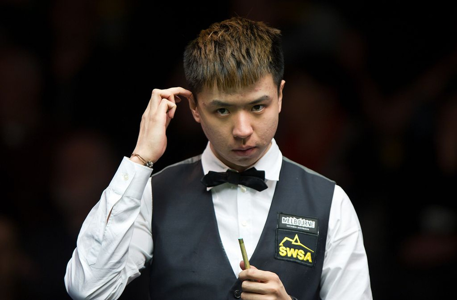 会增加球员 会增加球员