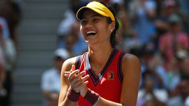 无论是足球 无论是足球