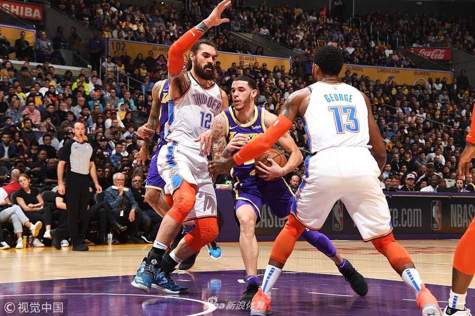 对球员而言 对球员而言