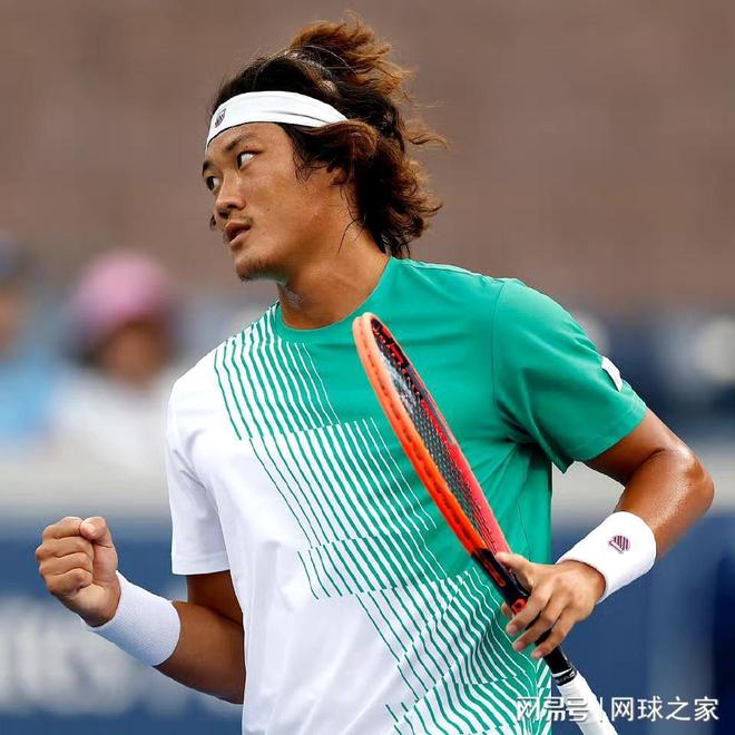 还表明中国 还表明中国