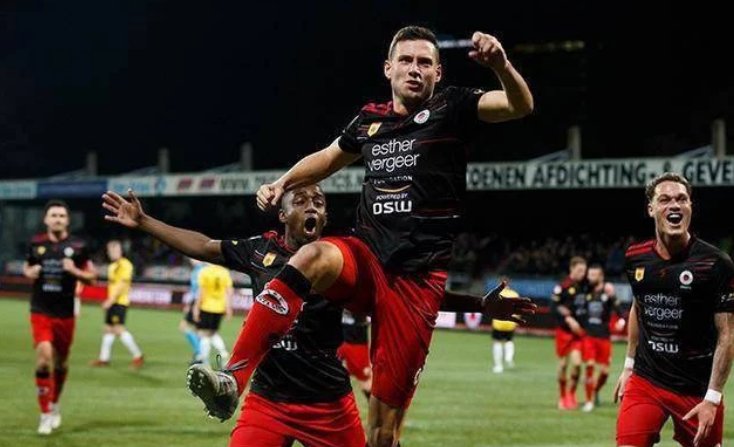 众讨论最多 众讨论最多