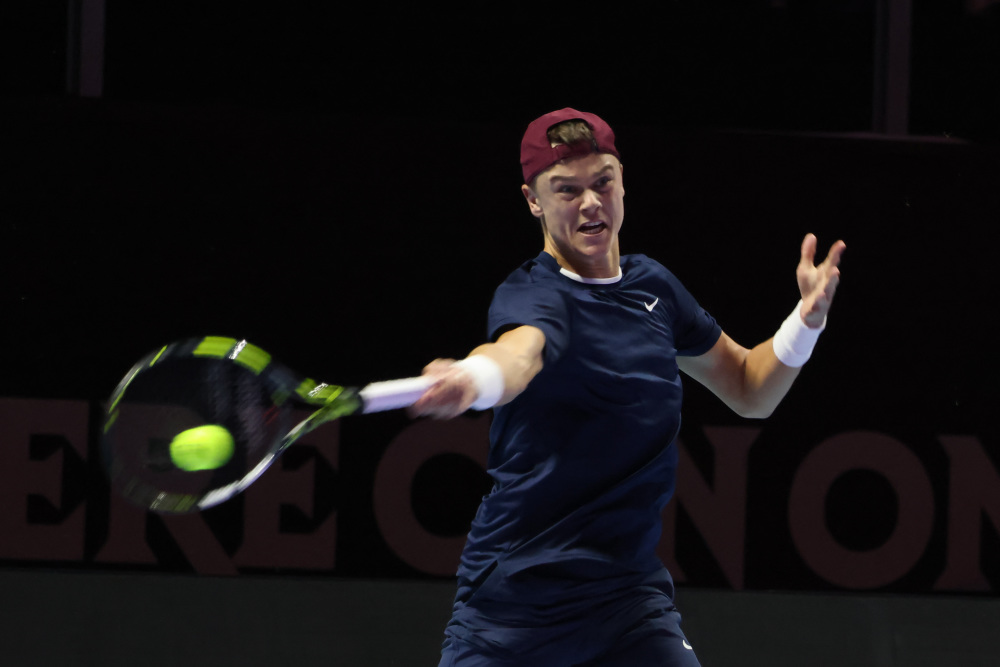 来自全国的 来自全国的