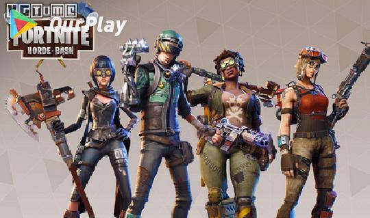 本文将深入 本文将深入